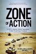 Zone of Action - Bild 1