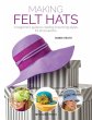 Making Felt Hats - Bild 1