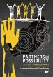 Partners For Possibility - Bild 1