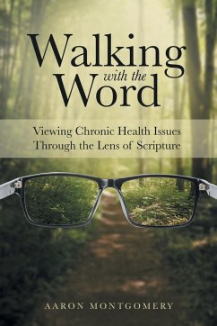 Walking with the Word