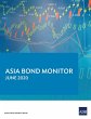 Asia Bond Monitor - June 2020 - Bild 1