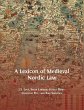 A Lexicon of Medieval Nordic Law - Bild 1