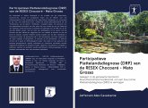 Participatieve Plattelandsdiagnose (DRP) van de RESEX Chocoaré - Mato Grosso
