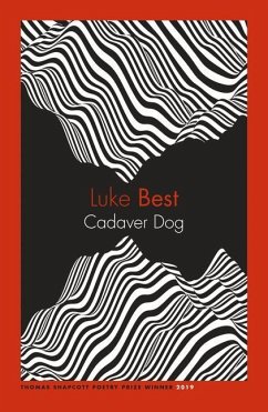 Cadaver Dog - Best, Luke