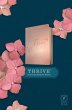 NLT Thrive Devotional Bible for Women... - Bild 1