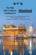 The Sikh Holy Scripture Teachings for... - Bild 1