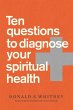 Ten Questions to Diagnose Your... - Bild 1