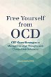 Free Yourself from OCD - Bild 1