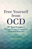 Free Yourself from OCD