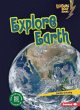 Explore Earth - Bild 1