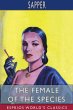 The Female of the Species (Esprios... - Bild 1