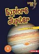 Explore Jupiter - Bild 1