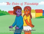 The Color of Friendship