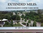 Extended Miles