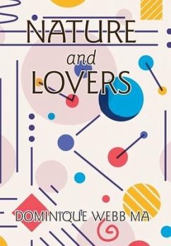 Cover Nature and Lovers
