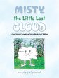 Misty the Little Lost Cloud - Bild 1