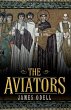 The Aviators - Bild 1