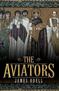 The Aviators - Odell, James A