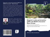 Diagnosi rurale partecipativa (DRP) del RESEX Chocoaré - Mato Grosso