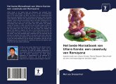 Het beste Moraalboek van Uttara Kanda: een casestudy van Ramayana