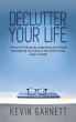 Declutter Your Life - Bild 1
