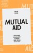 Mutual Aid - Bild 1