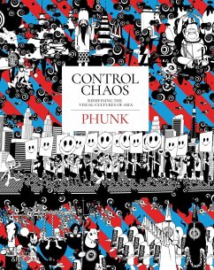 Control Chaos - PHUNK