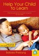 Help Your Child to Learn - Bild 1
