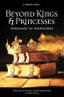 Beyond Kings and Princesses:... - Bild 1