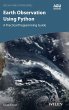 Earth Observation Using Python - Bild 1