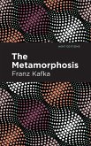 The Metamorphosis