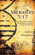 MiDentity 5: 17: Recovering Your... - Bild 1