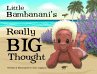 Little Bambanani's Really Big Thought - Bild 1