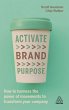 Activate Brand Purpose - Bild 1