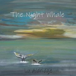 The Night Whale - Aldridge, Lu