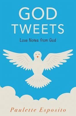 God Tweets