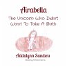 Airabella - Bild 1