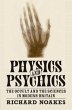 Physics and Psychics - Bild 1