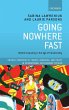 Going Nowhere Fast Dsa C - Bild 1