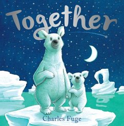 Together - Fuge, Charles