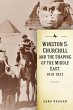 Winston S. Churchill and the Shaping of... - Bild 1