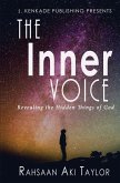 The Inner Voice