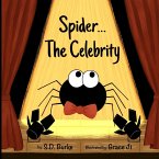 Spider...The Celebrity