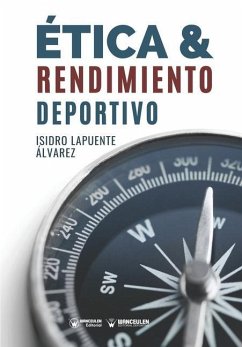 Ética y rendimiento deportivo - Lapuente Álvarez, Isidro