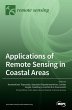 Applications of Remote Sensing in... - Bild 1