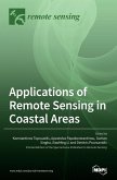 Applications of Remote Sensing in Coastal Areas Applications of Remote Sensing in Coastal Areas
