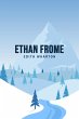 Ethan Frome - Bild 1