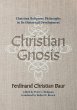 Christian Gnosis - Bild 1