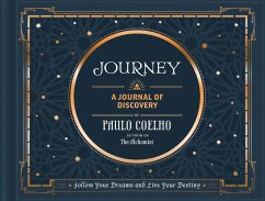 Journey - Coelho, Paulo