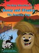 The Hairy Adventures of Harry and Stanky - Bild 1